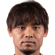 Takuya Okamoto