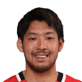 Takuya Aoki