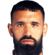 Ronnie Allan Fernández Saez