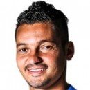 Diego Macedo Prado Dos Santos