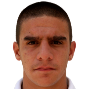Yefferson Moreira Scaraffoni