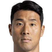 Kim Da-Sol