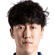 Lee Jae-Sung