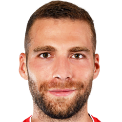Pajtim Kasami