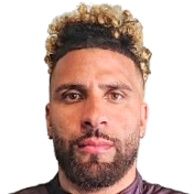 José Nilson Dos Santos Silva