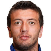 Marko Mirić