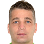 Bojan Brać