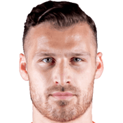 Erik Sviatchenko