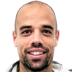 Rubén Miño Peralta