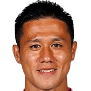 Yuji Ono