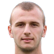 Rumen Nikolov
