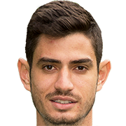 Nir Bitton