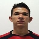 Rodrigo Andrade Da Silva