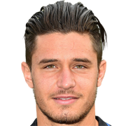Matteo Bruscagin