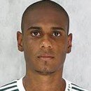Leandro Amaro Dos Santos Morais Ferreira