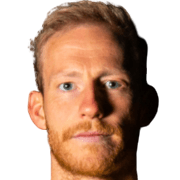Gjermund Åsen