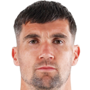 Mathew David Ryan