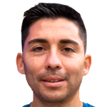 César Valenzuela Martínez
