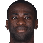 Pedro Mba Obiang Avomo