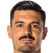 Sergio Álvarez Díaz