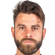 Sergiu Suciu