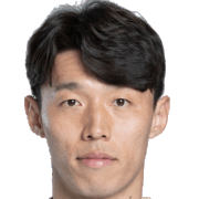 Kim Bo-Kyung