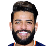Uilson De Souza Paula Júnior