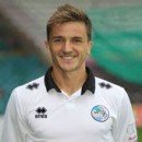 Borja Sánchez Gil