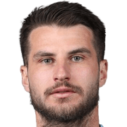 Lefteris Antonis