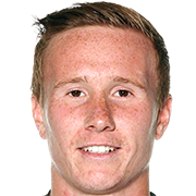 Markus Mendler