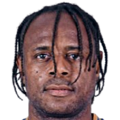 Victor Igbonefo