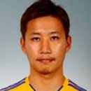 Kyohei Sugiura