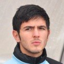 Onur Karakabak