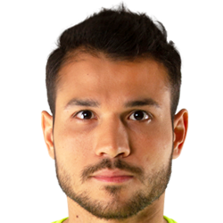Ertaç Özbir