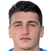 Michele Camporese