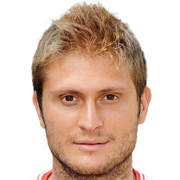 Simone Romagnoli