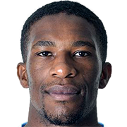 Tendayi David Darikwa
