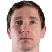 Reio Laabus