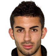 Daniele Giorico