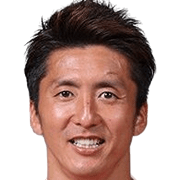 Yuji Rokutan