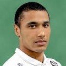 Henrique Ávila Da Silva