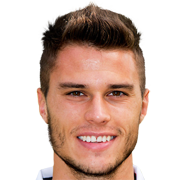 Lorenzo Crisetig