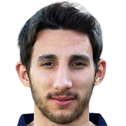 Matteo Liviero
