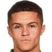 Kane Ryan Ferdinand