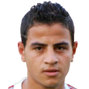 Ahmed Tawfik