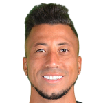Jefferson Alves Oliveira