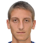 Manuel Daffara