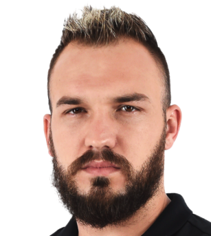Willian Roberto De Farias
