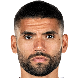 Guðlaugur Victor Pálsson – AC Horsens football club
