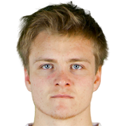 Simon Jakobsen